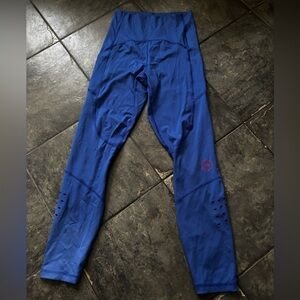 Adidas by Stella McCartney legging